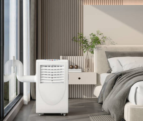 Best Geothermal HVAC Systems in Upper Fruitland, NM