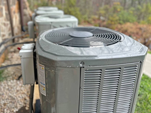 Best Residential HVAC in Upper Fruitland, NM